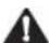 SIGNATURE SKSGT3054S - NOTE - 1
