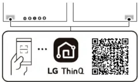 LG ThinQ