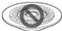 SIGNATURE SKSGT3054S - Stove-Top Grills - 1