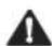 SIGNATURE SKSGT3054S - Cooktop Surface - 1