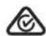Atlona AT-OME-SW32 - CAUTION - 7