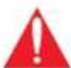 Atlona AT-OME-SW32 - CAUTION - 1