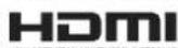 Atlona AT-OME-SW32 - Copyright, Trademark, and Registration - 1
