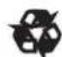 Atlona AT-OME-SW32 - CAUTION - 8