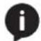 Atlona AT-OME-SW32 - System Settings - 2