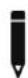 EDGESTAR CWR362FD - Clearance Requirements - 1