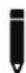 EDGESTAR CWR362FD - Notes: - 3