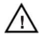 EDGESTAR CWR362FD - Important Safety Information - 1