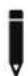 EDGESTAR CWR362FD - Leveling the Wine Refrigerator - 2