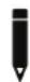 EDGESTAR CBR1502SG - Clearance Requirements - 1