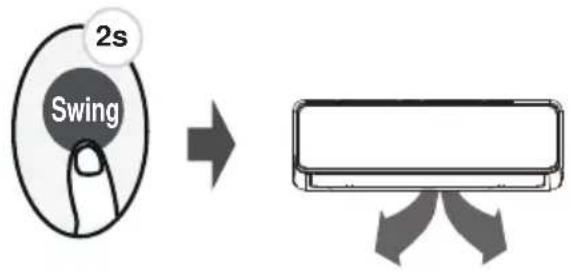 2s Swing