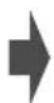 BEKO BEHPG240 - Setare TIMER OFF (Cronometru oprit) - 2