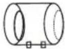 BEKO BEHPG240 - Accesorii - 1