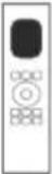BEKO BEHPG240 - Accesorii - 2