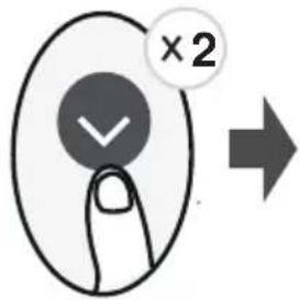 ×2