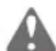 LG SKSOV2421MS - USED APPLIANCES - 1