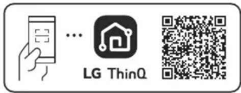 LG ThinQ