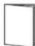 LG SKSOV2421MS - Accessories - 4