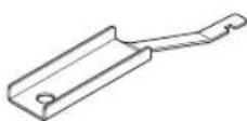 LG SKSOV2421MS - Accessories - 6