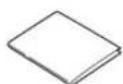 LG SKSOV2421MS - Accessories - 5