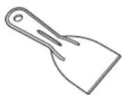 LG SKSOV2421MS - SpeedClean™ Instruction Guide - 1