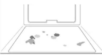 LG SKSOV2421MS - Benefits of SpeedClean™ - 1
