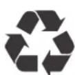 OMEGA OSBS505X - Disposal of the Appliance - 1
