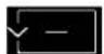 EDGESTAR CWB1760FD - Using the Temperature Control Panel - 4