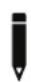 EDGESTAR CWB1760FD - Leveling the Refrigerator - 2