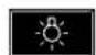 EDGESTAR CWB1760FD - Using the Temperature Control Panel - 5