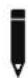 EDGESTAR CWB1760FD - Clearance Requirements - 1