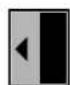 EDGESTAR CWB1760FD - Using the Temperature Control Panel - 6