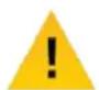 HYUNDAI HY3200S - DANGER - 1