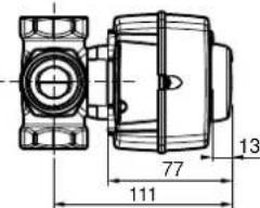 77 111 13
