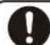 Yamazen YHF-W1301 - 電源プラグをコンセントに差入込む ※7ページ参照 - 1