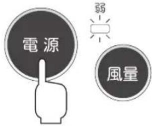 Yamazen FCR-G403 - 運転する - 1