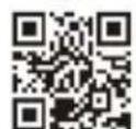 Yamazen YVE-095 - YVE-095 - 2
