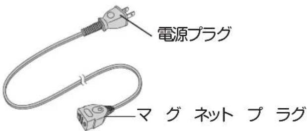 Yamazen YJN-E101 - 取り付けかた - 4