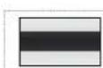 Swift Bolero E500 (2011) - cABle coloUR cHART - 1
