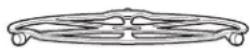 Café CSB912P2VS1 - MICROWAVE-SAFE COOKWARE - 1