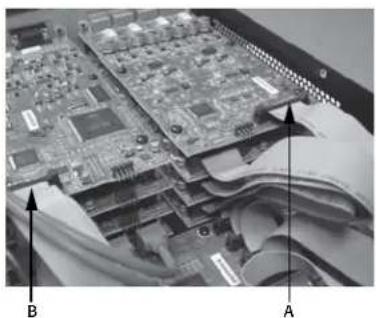 QSC Core 500i - Tools - 5