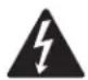 QSC Core 500i - IMPORTANT SAFETY INSTRUCTIONS - 2