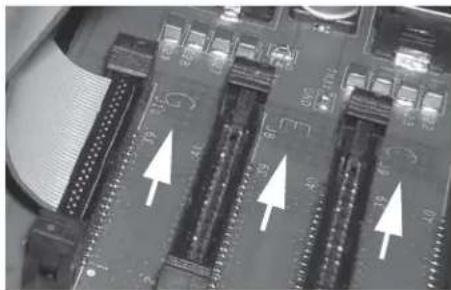 QSC Core 500i - Tools - 11
