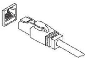 QSC Core 500i - CobraNet - 5
