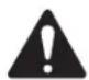 QSC Core 500i - IMPORTANT SAFETY INSTRUCTIONS - 1