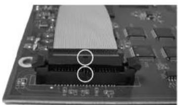 QSC Core 500i - Tools - 9