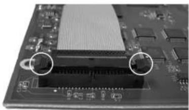 QSC Core 500i - Tools - 6