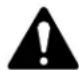 QSC Core 3000 - IMPORTANT SAFETY INSTRUCTIONS - 1