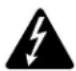 QSC Core 3000 - IMPORTANT SAFETY INSTRUCTIONS - 2