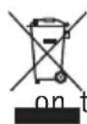 CUISINART CPK17BPU - UK Wiring Instructions - 1